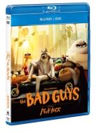 The Bad Guys