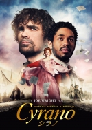 Cyrano