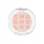 �X�C�b�`�I���A�C�V���h�E / 01 �V�����p���S�[���h