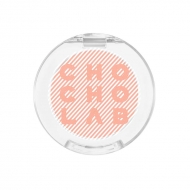 �X�C�b�`�I���A�C�V���h�E / 03 �s���N�x�[�W��