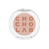 �X�C�b�`�I���A�C�V���h�E / 05 �S�[���f�����[�v��