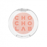 �X�C�b�`�I���A�C�V���h�E / 07 �s�[�`�t�F�A���[