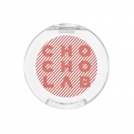 �X�C�b�`�I���A�C�V���h�E / 08 �^���h�`�F���[