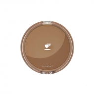 �x�^�[�U���V�F�C�v�u���V�Z�b�g / 04 �J�J�I�O���C��