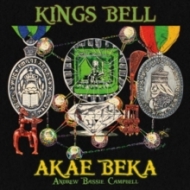 Kings Bell