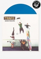 レコード｜Travis (トラヴィス)｜商品一覧｜HMV&BOOKS online