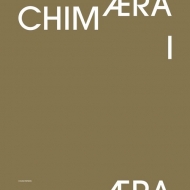 Chimaera I