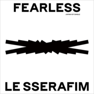 FEARLESS yʏ (vX)z