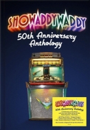 Showaddywaddy/Anthology (Signed Edition X 1500)