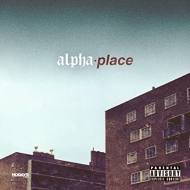 Alpha Place Deluxe