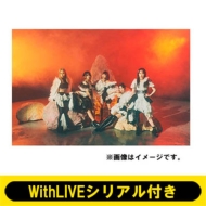 s12/11 13:00`yAg[NFn~т̂ WithLIVEVAtt M͗] sSzt