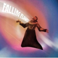 Falling Floors/Falling Floors