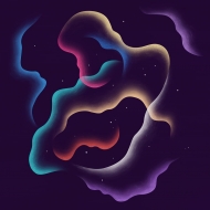Black Sea Dahu/Orbit (10inch)