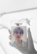 BTS Proof 3D `L[v~AJ[hXgbviSUGA versionj