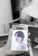 BTS Proof 3D `L[v~AJ[hXgbviJIMIN versionj