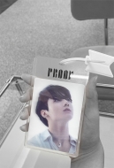 BTS Proof 3D `L[v~AJ[hXgbviJUNG KOOK versionj