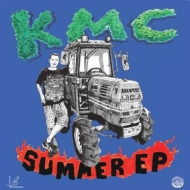 KMC/Summertour