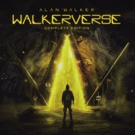 Walkerverse: Complete Edition