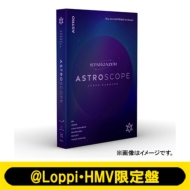 ASTRO 映画『STARGAZER: ASTROSCOPE』DVD/Blu-ray 2023年3月22日(水 
