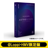 ASTRO 映画『STARGAZER: ASTROSCOPE』DVD/Blu-ray 2023年3月22日(水 ...