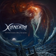 Xandria/Wonders Still Awaiting