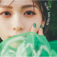 足立佳奈×スイパラのコースター4枚と「Yeah! Yeah!」アルバム6枚