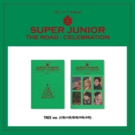 CDアルバム｜SUPER JUNIOR (スーパージュニア)｜商品一覧｜HMV&BOOKS 