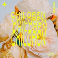 WALTZMORE/Children