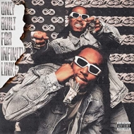 Quavo / Takeoff/Only Built For Infinity Links