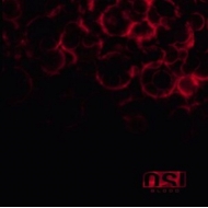 Blood (Re-issue +Bonus)