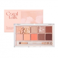 �v���A�C�p���b�g / 03 �R�[�����g�[�N