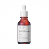 �i�C�A�V���A�~�h+�J�����G�L�X�Z����