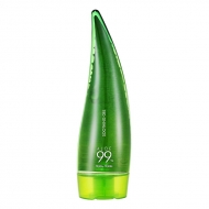 �A���G99%�X�[�W���O�W�F�� / 250ml