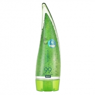 �A���G99%�X�[�W���O�W�F�� ������ / 250ml
