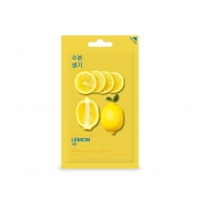 �s���A�G�b�Z���X�}�X�N / ������