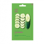 �s���A�G�b�Z���X�}�X�N / �L���E��