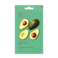 �s���A�G�b�Z���X�}�X�N / �A�{�J�h