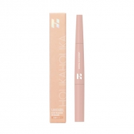 �A���_�[�A�C���[�J�[ / 01