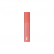 �o�^�[�u���[�e�B���g / 04