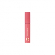 �o�^�[�u���[�e�B���g / 09 �o�C��