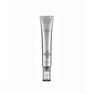 �t�B���A�b�v���H�����[���X�|�b�g