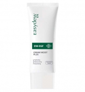 Easydewex �N���[�����C�X�g�v���X