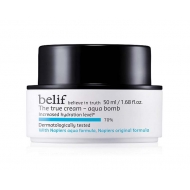 �U�g�D���[�A�N�A �N���[��