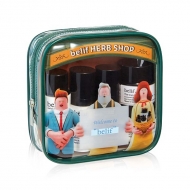 �x�X�g�X�L���P�A �g���C�A���Z�b�g