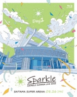 Animelo Summer Live 2022 -Sparkle-DAY1
