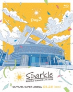Animelo Summer Live 2022 -Sparkle-DAY3 : アニメロサマー