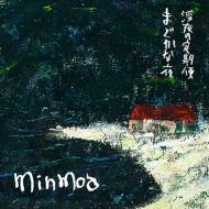 minmoa/ޤɤ /  (Ltd)