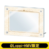 悪魔王子と操り人形」@Loppi・HMV限定アクリルフォトフレームが