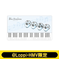 �f�X�N�}�b�g�ylh����z�S�z����