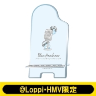 �A�N�����X�}�z�X�^���h�ylh����z�S�z����